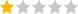 文章热度等级图标