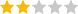 文章热度等级图标